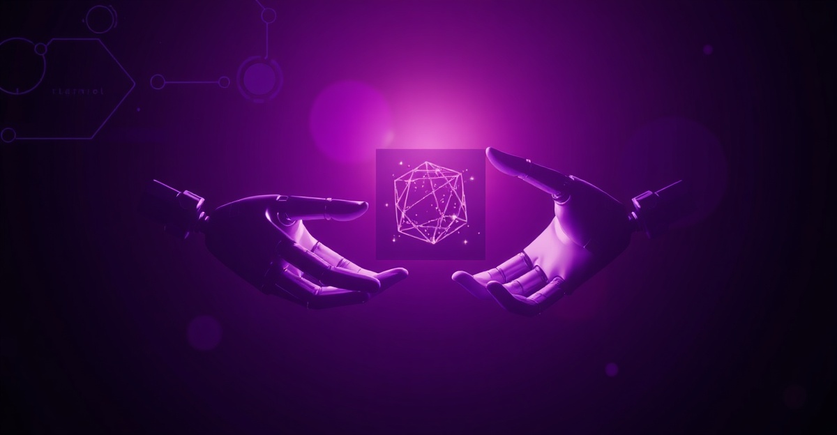 The rise of agentic commerce: AI agents as API consumers