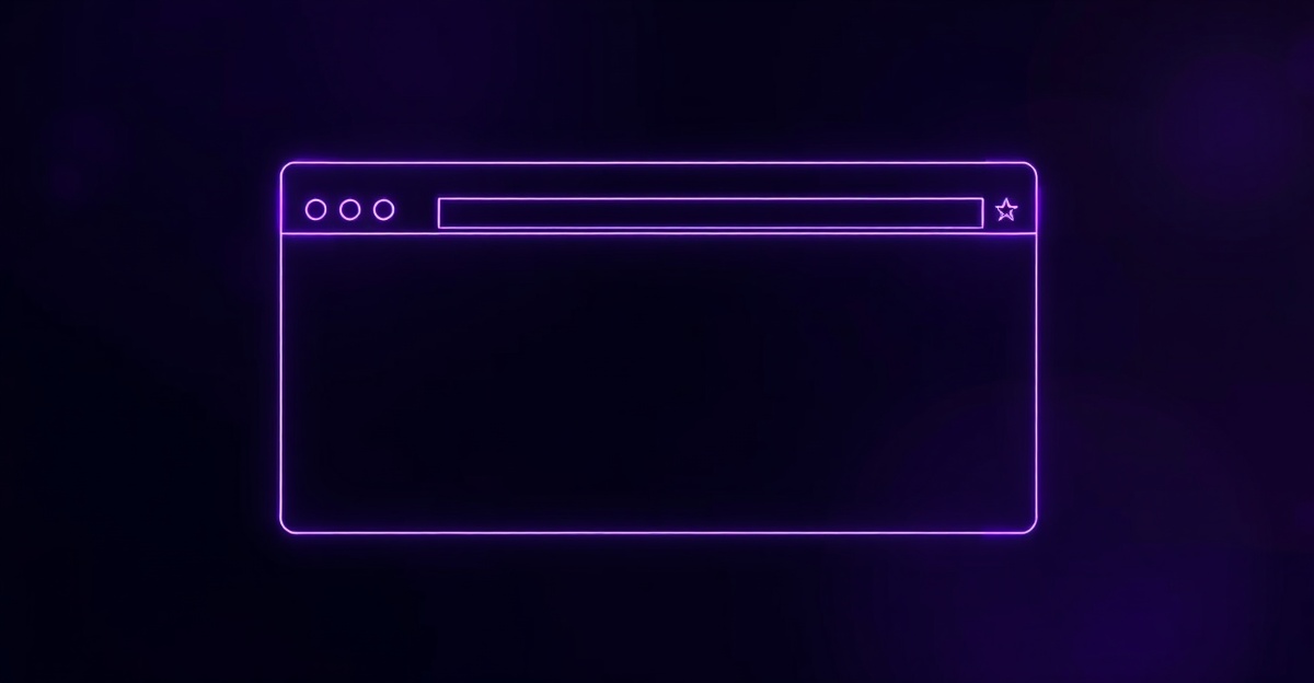 The complete guide to headless browser screenshots