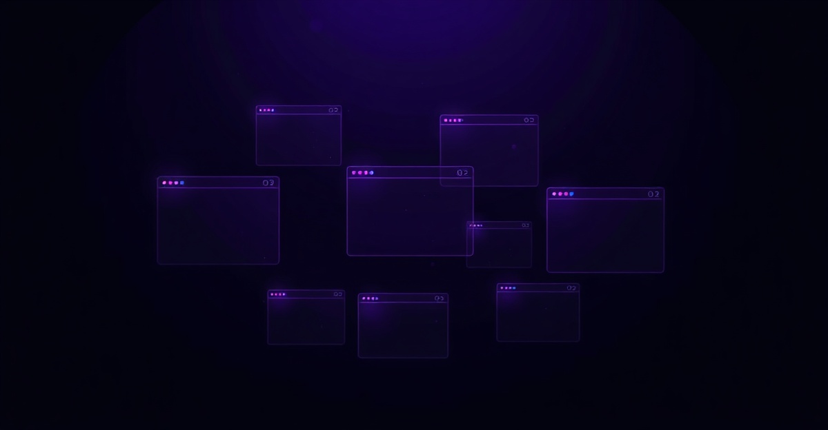 Screenshot API comparison: which one should you use in 2026?